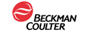 BC