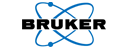 bruker