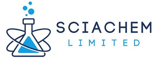 sciachem1