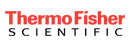thermo